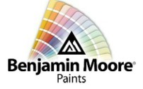 benjamin-moore-house-paint-colors-logo
